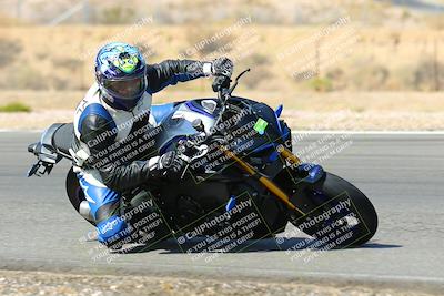 media/Oct-16-2022-TrackXperience (Sun) [[236a00b5b6]]/Group 1/session 4 turn 2/